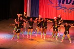 Thumbs/tn_RSJS_NDAQualify_0759.jpg