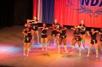 Thumbs/tn_RSJS_NDAQualify_0760.jpg