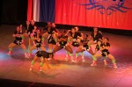 Thumbs/tn_RSJS_NDAQualify_0763.jpg