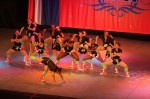 Thumbs/tn_RSJS_NDAQualify_0764.jpg