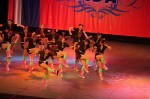 Thumbs/tn_RSJS_NDAQualify_0767.jpg