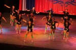 Thumbs/tn_RSJS_NDAQualify_0769.jpg