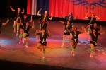 Thumbs/tn_RSJS_NDAQualify_0770.jpg