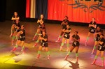 Thumbs/tn_RSJS_NDAQualify_0771.jpg