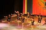 Thumbs/tn_RSJS_NDAQualify_0775.jpg