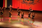 Thumbs/tn_RSJS_NDAQualify_0780.jpg