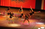 Thumbs/tn_RSJS_NDAQualify_0783.jpg