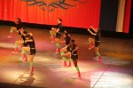 Thumbs/tn_RSJS_NDAQualify_0785.jpg