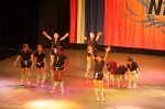 Thumbs/tn_RSJS_NDAQualify_0791.jpg