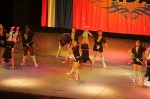 Thumbs/tn_RSJS_NDAQualify_0792.jpg