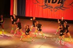 Thumbs/tn_RSJS_NDAQualify_0800.jpg