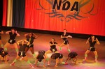 Thumbs/tn_RSJS_NDAQualify_0806.jpg
