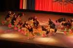 Thumbs/tn_RSJS_NDAQualify_0810.jpg