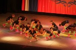 Thumbs/tn_RSJS_NDAQualify_0811.jpg