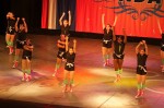 Thumbs/tn_RSJS_NDAQualify_0813.jpg