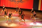 Thumbs/tn_RSJS_NDAQualify_0817.jpg