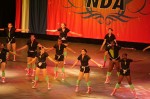 Thumbs/tn_RSJS_NDAQualify_0820.jpg