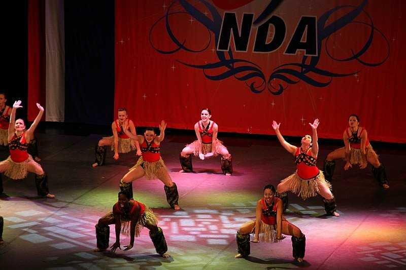 ../Images/NDAFinal0299.jpg