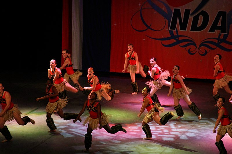 ../Images/NDAFinal0302.jpg