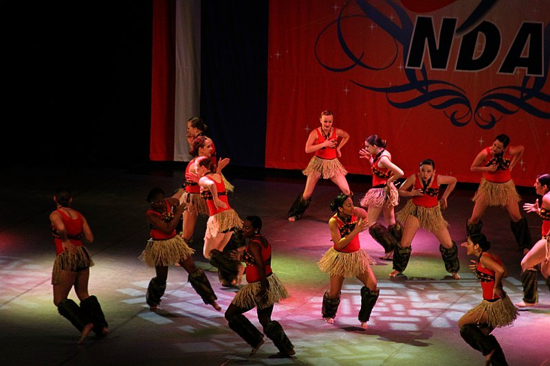 ../Images/NDAFinal0303.jpg