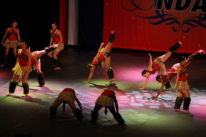 ../Images/NDAFinal0325.jpg