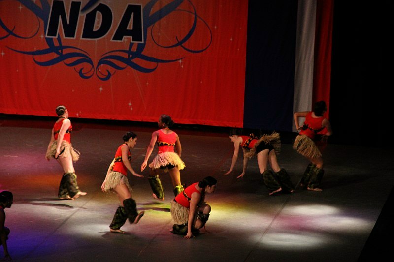 ../Images/NDAFinal0336.jpg