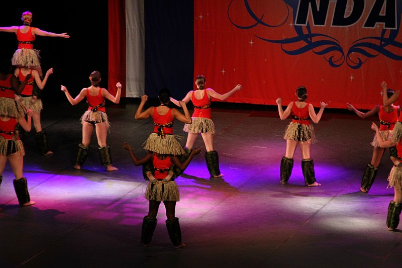 ../Images/NDAFinal0356.jpg