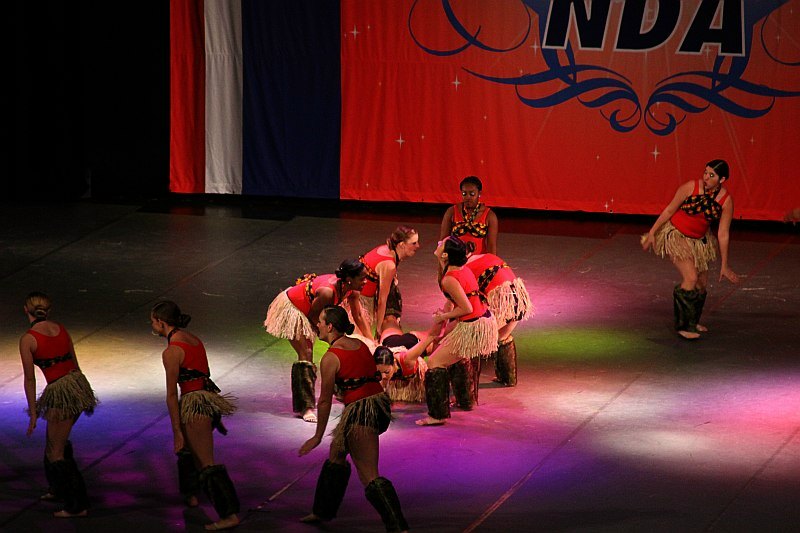 ../Images/NDAFinal0387.jpg