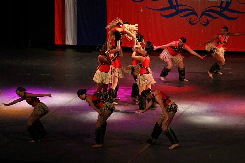 ../Images/NDAFinal0389.jpg