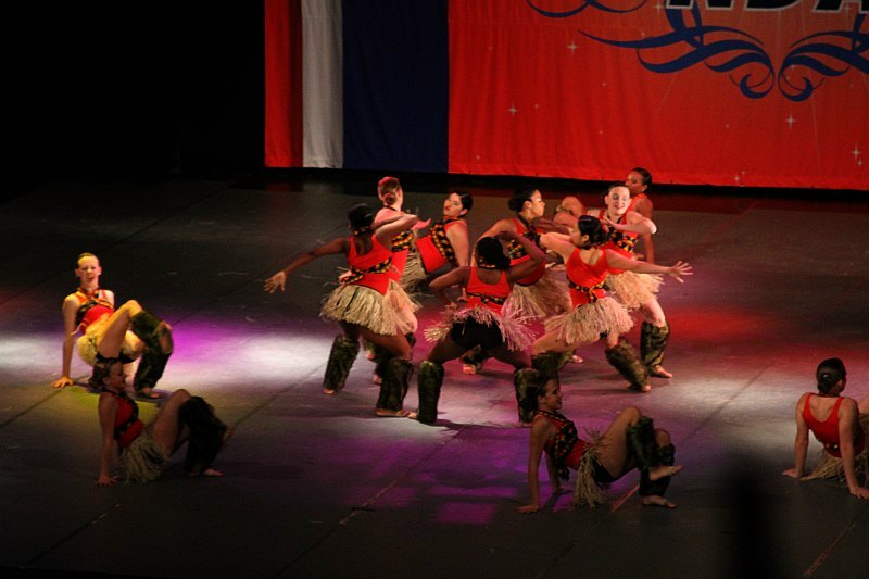 ../Images/NDAFinal0394.jpg
