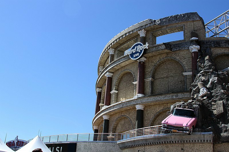../Images/NDAFinal0485.jpg