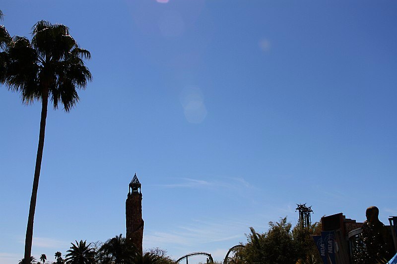 ../Images/NDAFinal0487.jpg