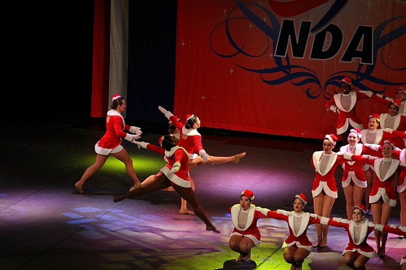 ../Images/NDAFinal0612.jpg