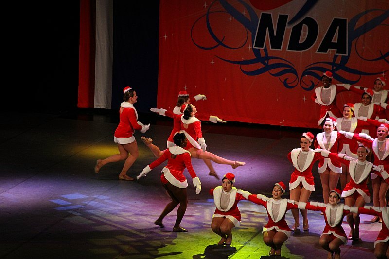 ../Images/NDAFinal0613.jpg