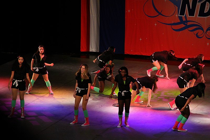 ../Images/NDAFinal0695.jpg
