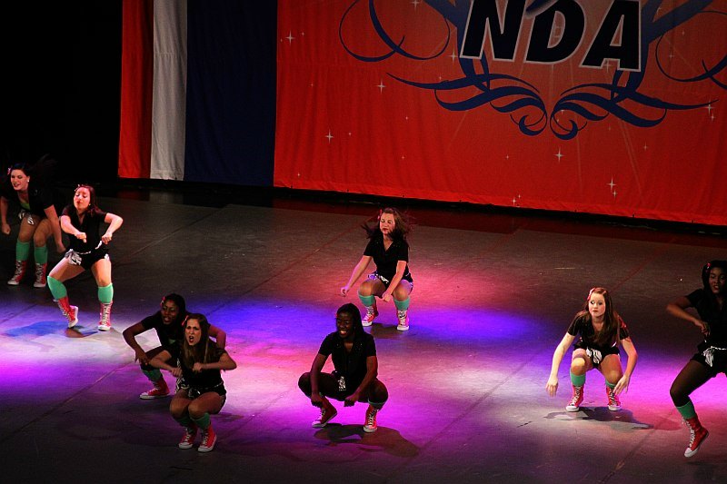 ../Images/NDAFinal0710.jpg