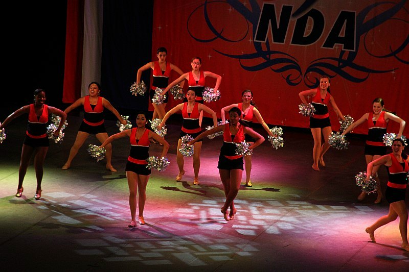 ../Images/NDAFinal0801.jpg
