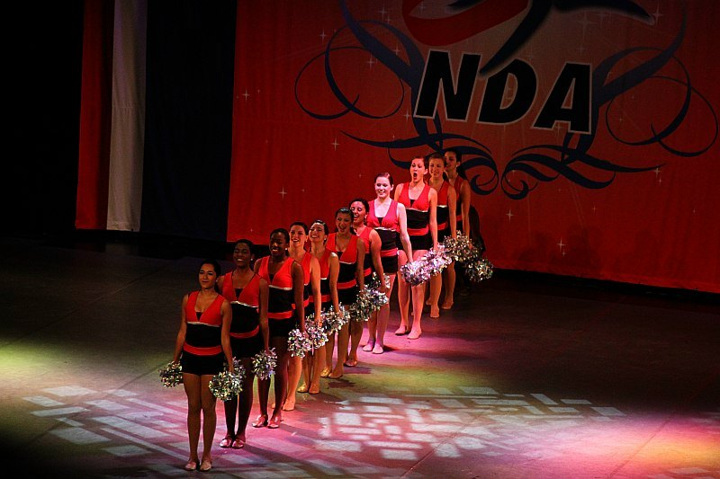 ../Images/NDAFinal0806.jpg