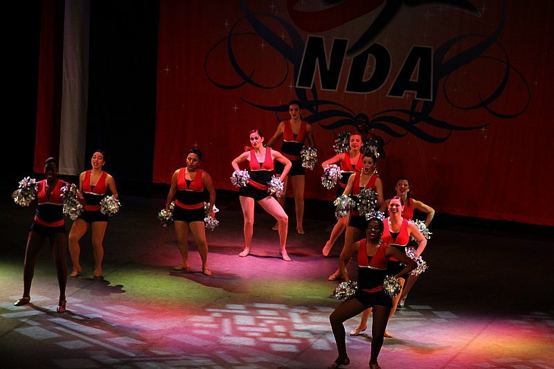 ../Images/NDAFinal0809.jpg