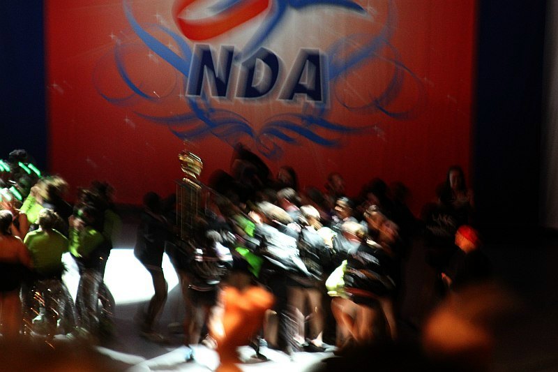../Images/NDAFinal0879.jpg
