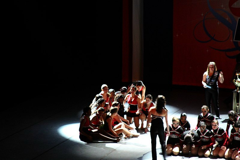 ../Images/NDAFinal0915.jpg