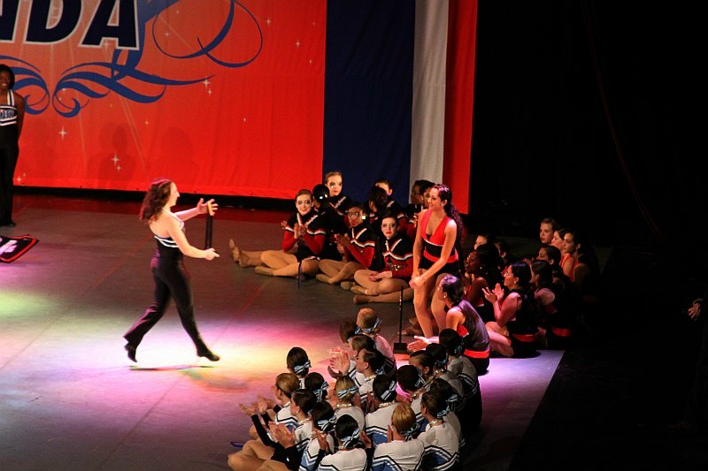 ../Images/NDAFinal0922.jpg