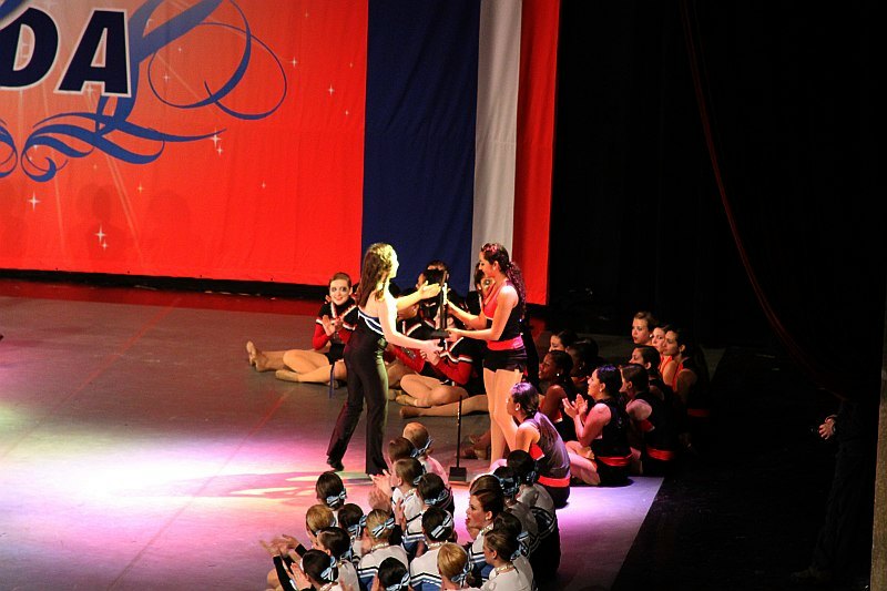 ../Images/NDAFinal0924.jpg