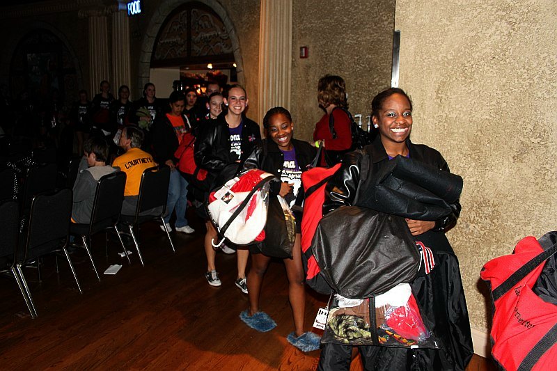 ../Images/NDAFinal0928.jpg