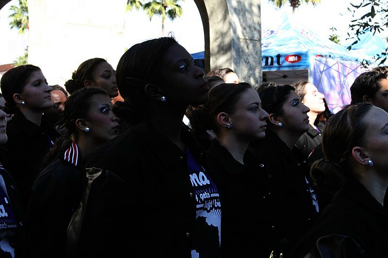 ../Images/NDAFinal1043.jpg