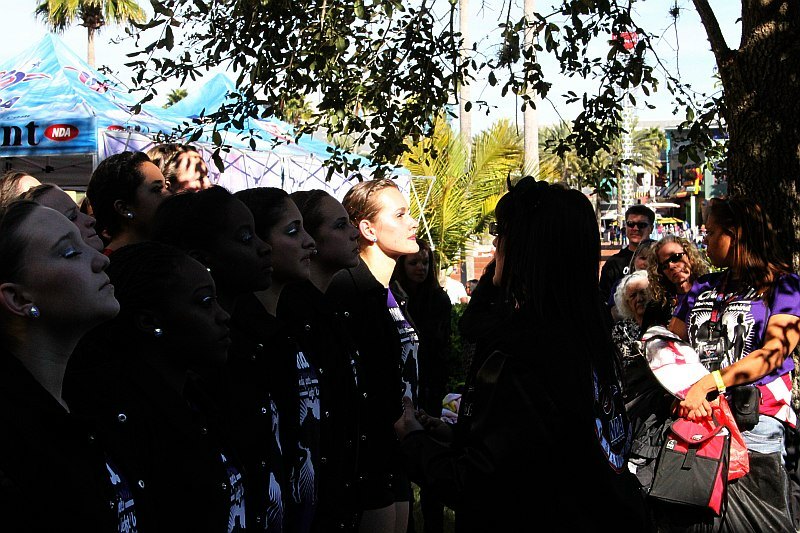 ../Images/NDAFinal1049.jpg