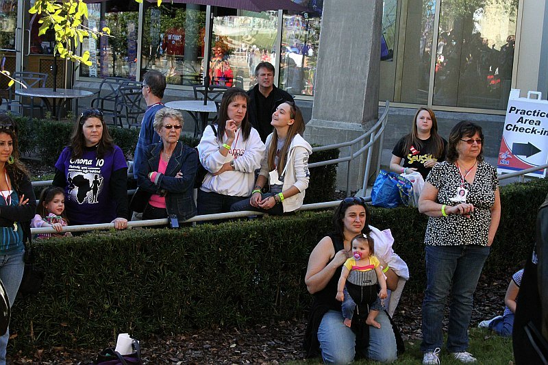 ../Images/NDAFinal1073.jpg