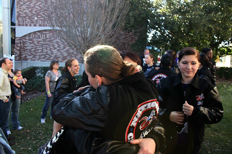 ../Images/NDAFinal1135.jpg