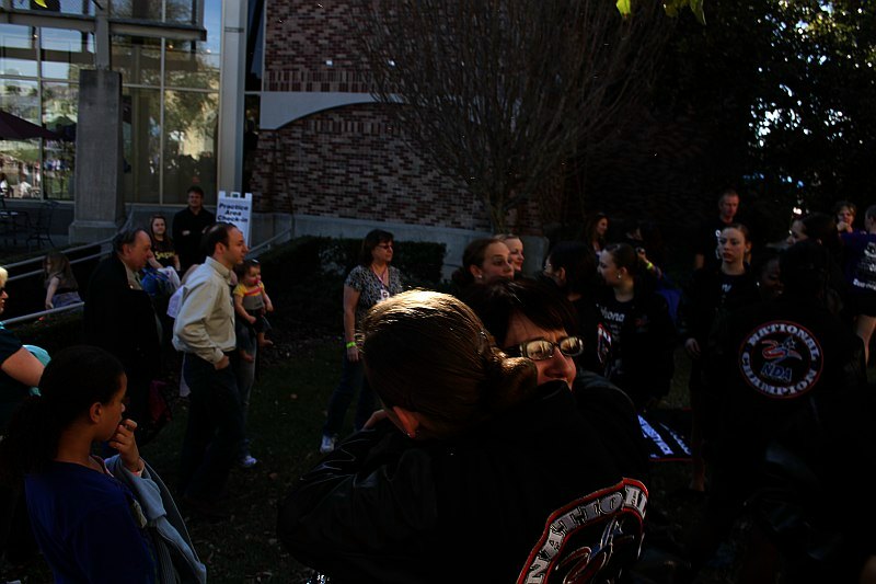 ../Images/NDAFinal1136.jpg