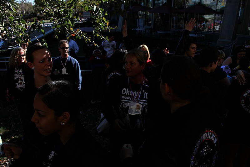 ../Images/NDAFinal1142.jpg